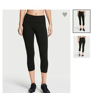 Victoria Sport Knockout Capri